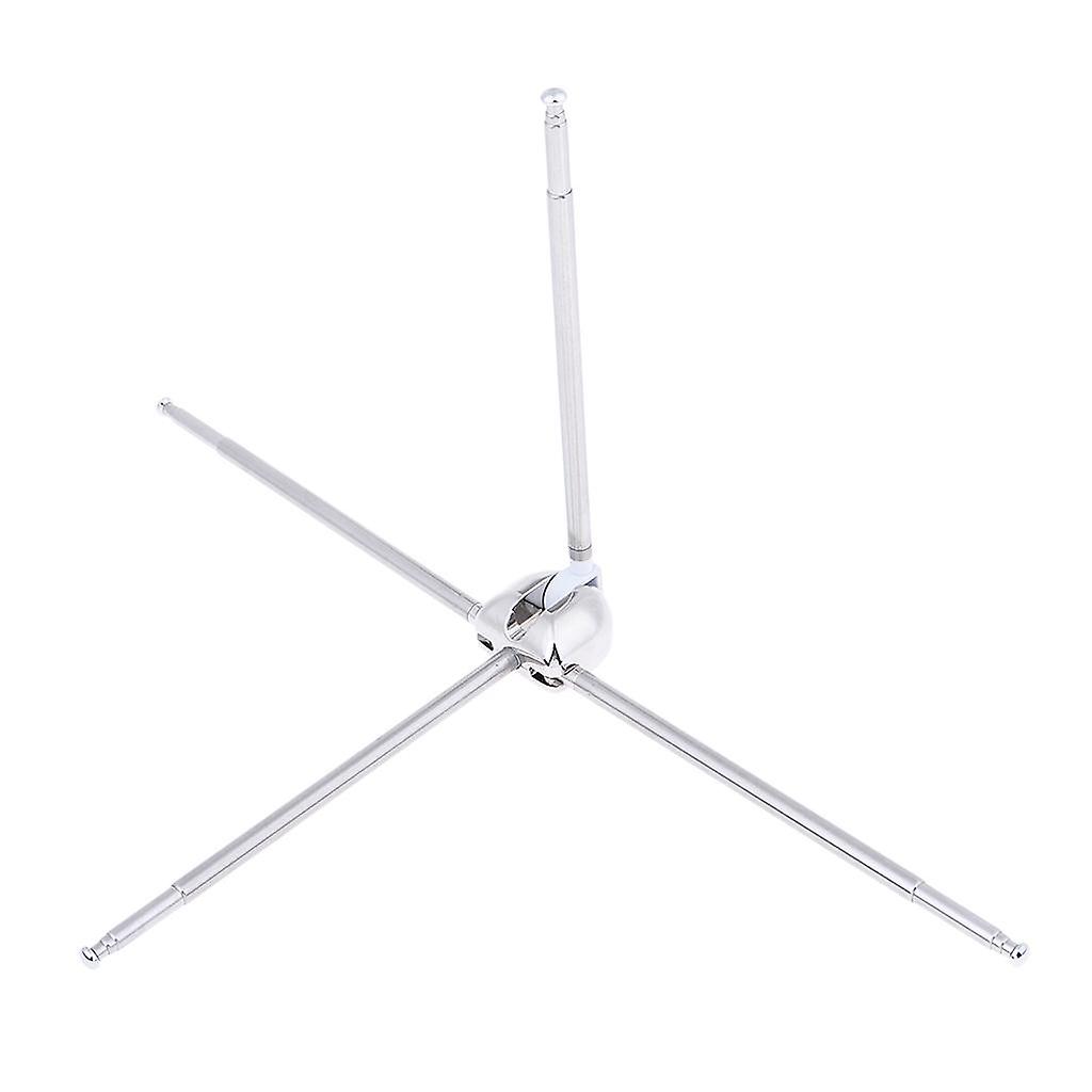 Multifunction Stainless Steel Golf Putting Rail Alignment Practice Aid Tool