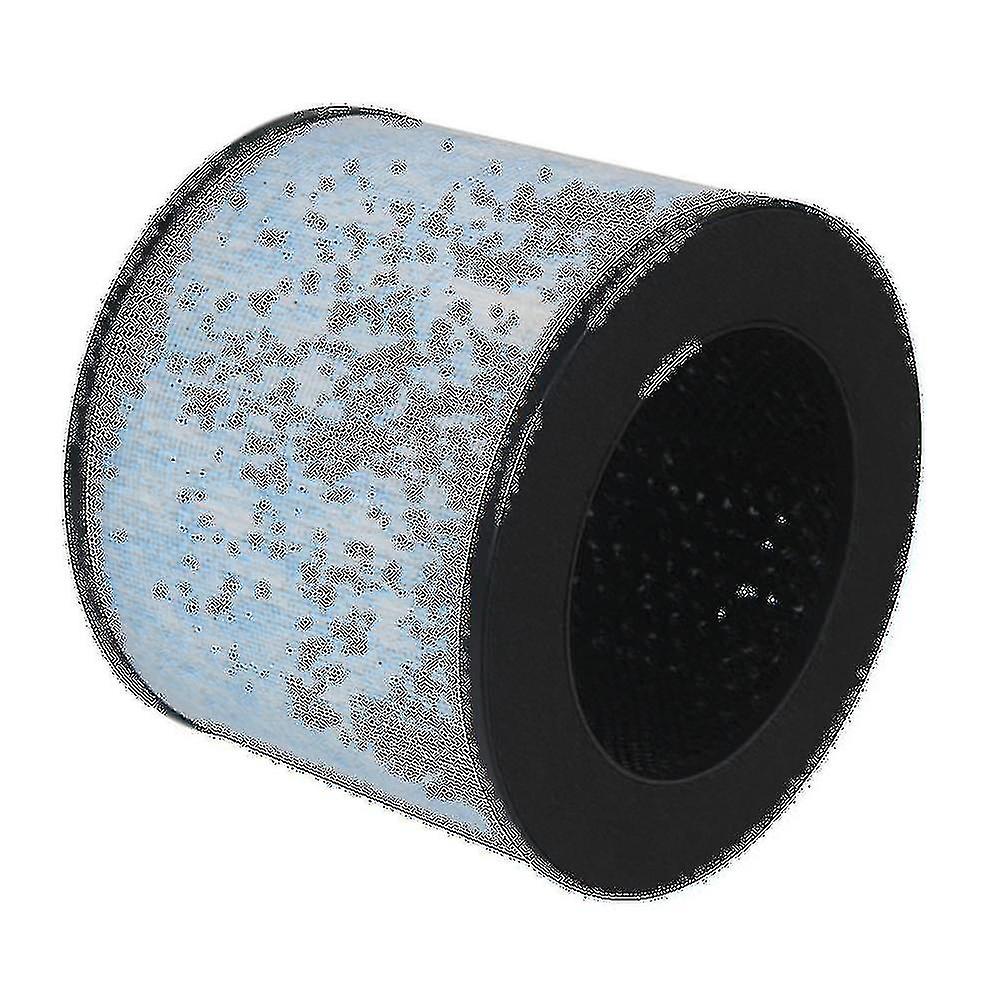 New Purifier Filter Replacement For Ap100 F100 Purifier Parts