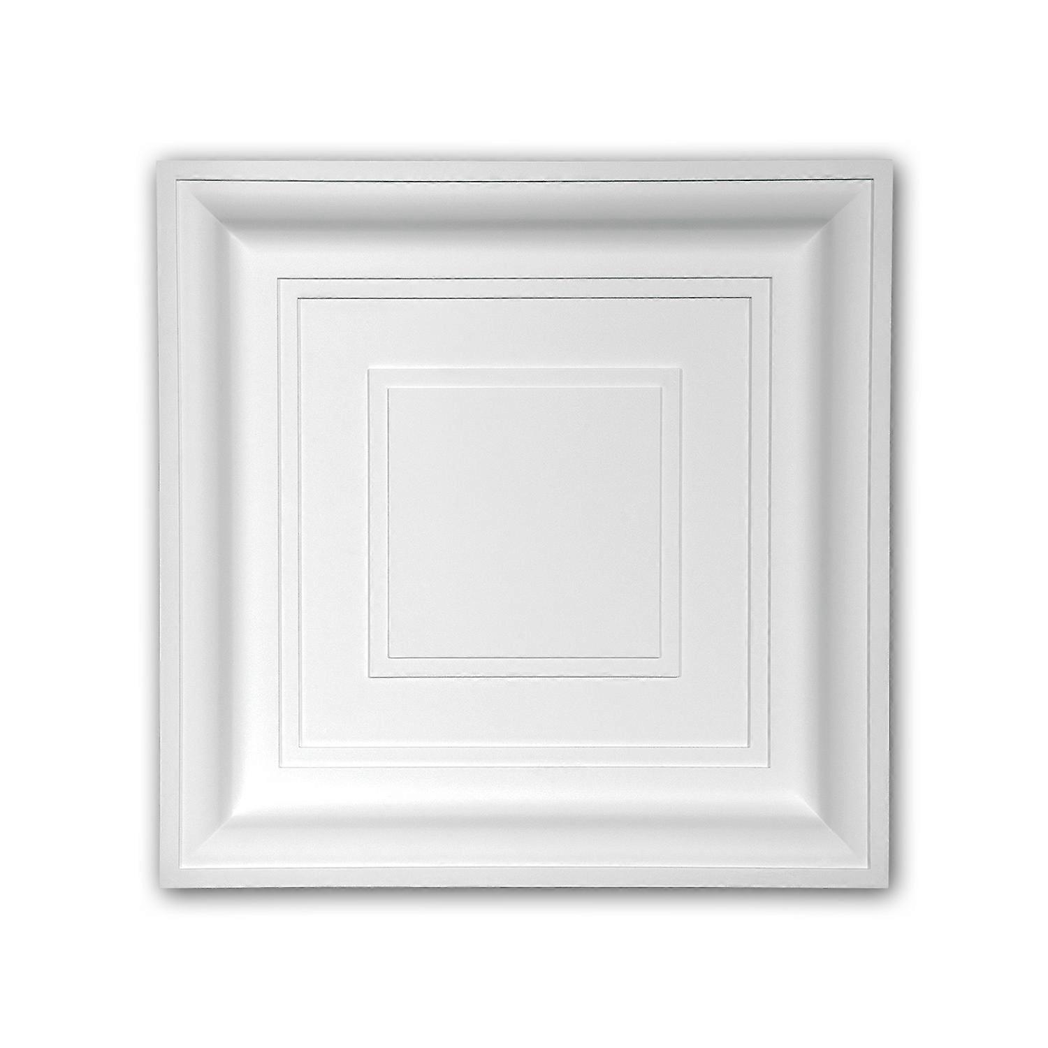 Loftspanel Profhome 157002