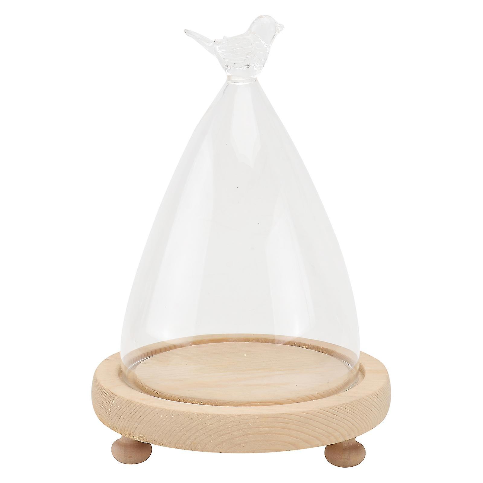 1 Set Cupcake Display Stand Cheese Server Dish Cake Storage Rack