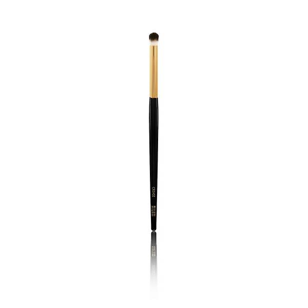 Milani Crease Brush