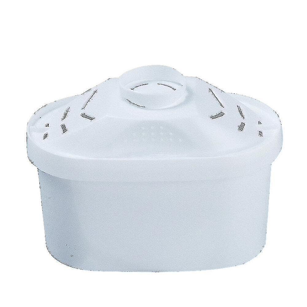 Water Filters Replacement 1pcs Water Pitcher Filter Replacement Activate Carbon Water Filter