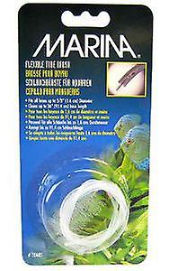 Marina MARINA HOSE BRUSH