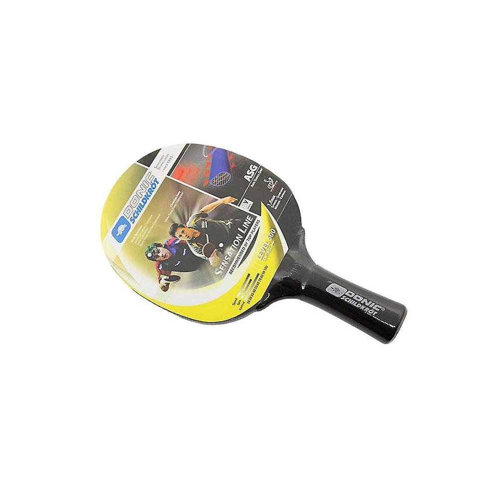Donic Sensation Line 500 D724403 table tennis