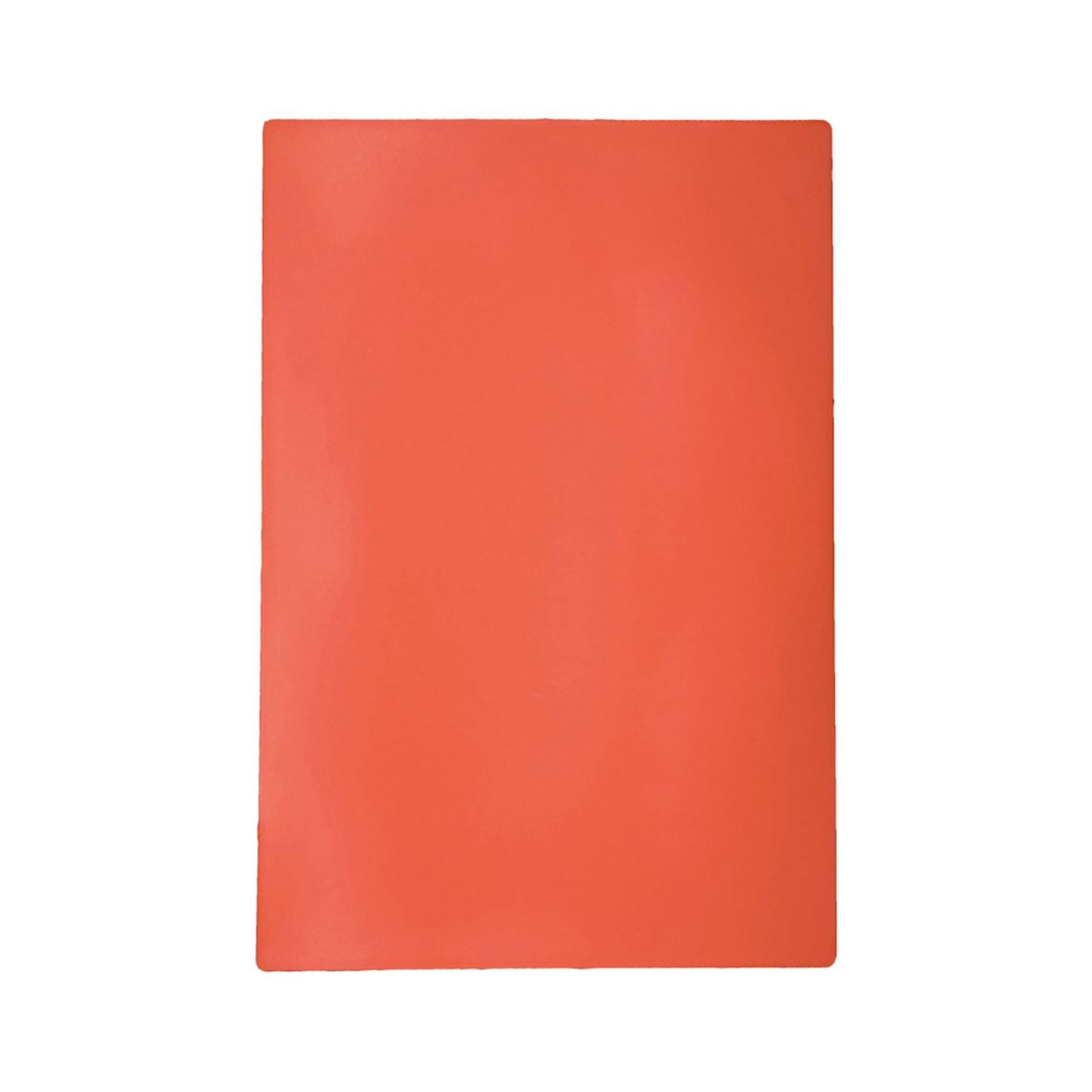 Plaque photopolymère Industrie d’impression Fabrication de timbres en caoutchouc d’artisanat soluble dans l’eau