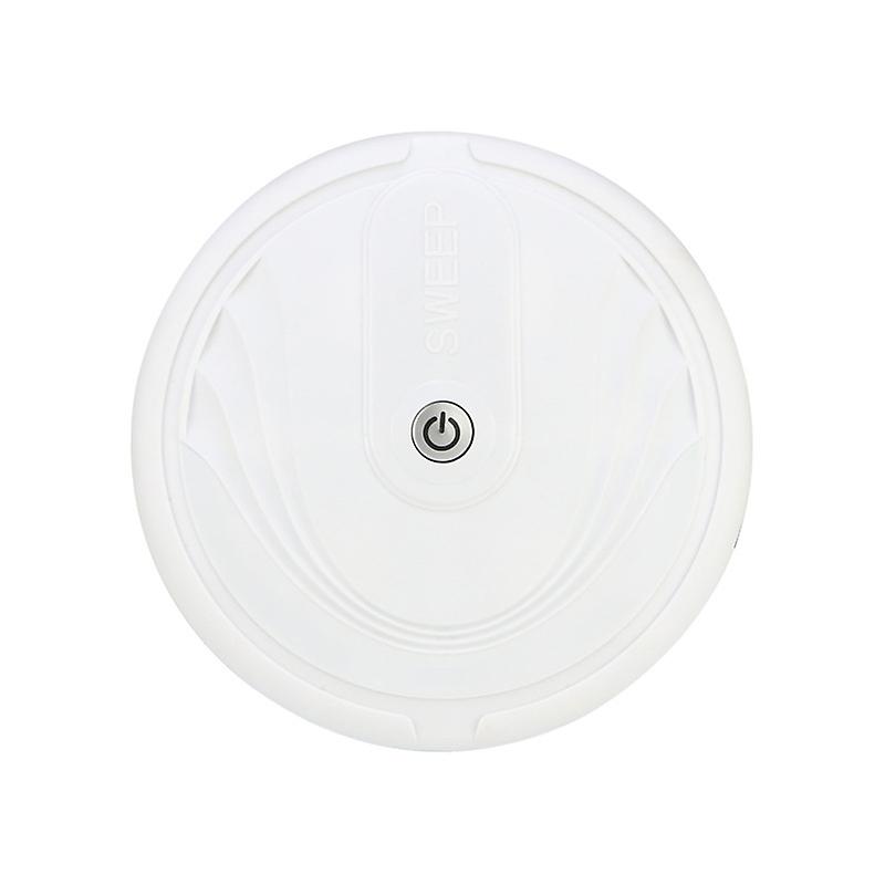 Smart Sweeping Robot Battery