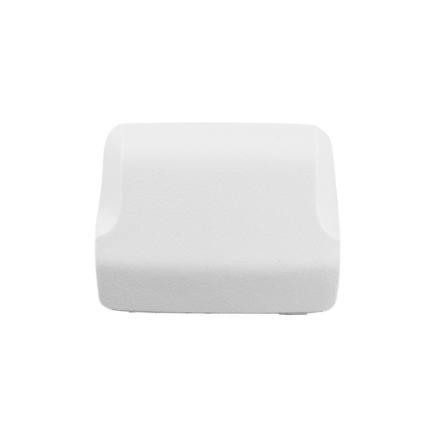 Drone Battery Cover Frame Shell Repair Part For Dji Mavic Mini 2 Drone