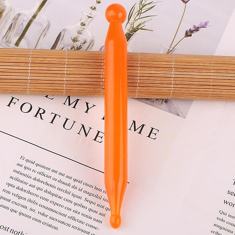 Tendon Stick, Color Classification: Resin Yellow Point Stick Resin Yellow Point Stick