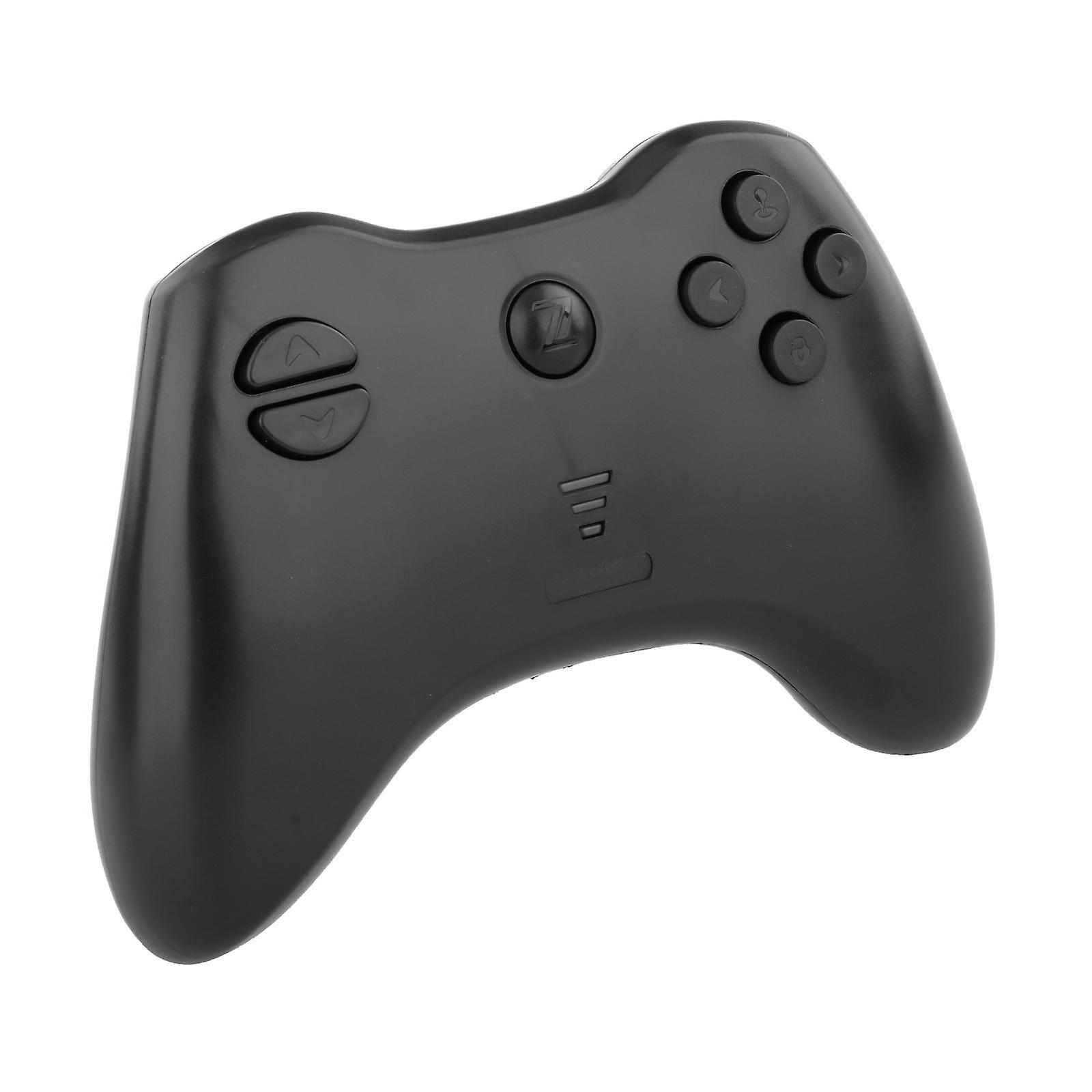 Kids Bluetooth Controller Remote Control Receiver 2.4G 12V Powered For Ride Controller 1