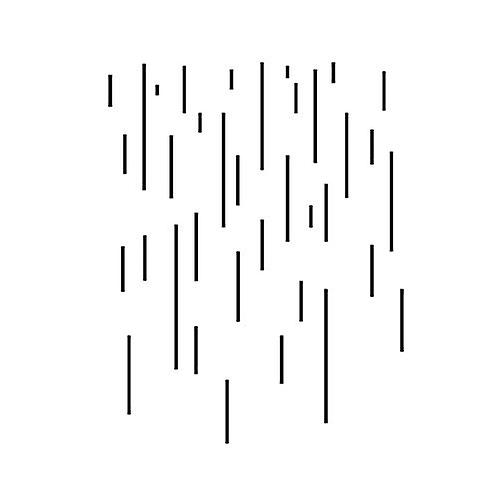 Gogo Penguin - V2.0 (Deluxe Edition) [VINYL]