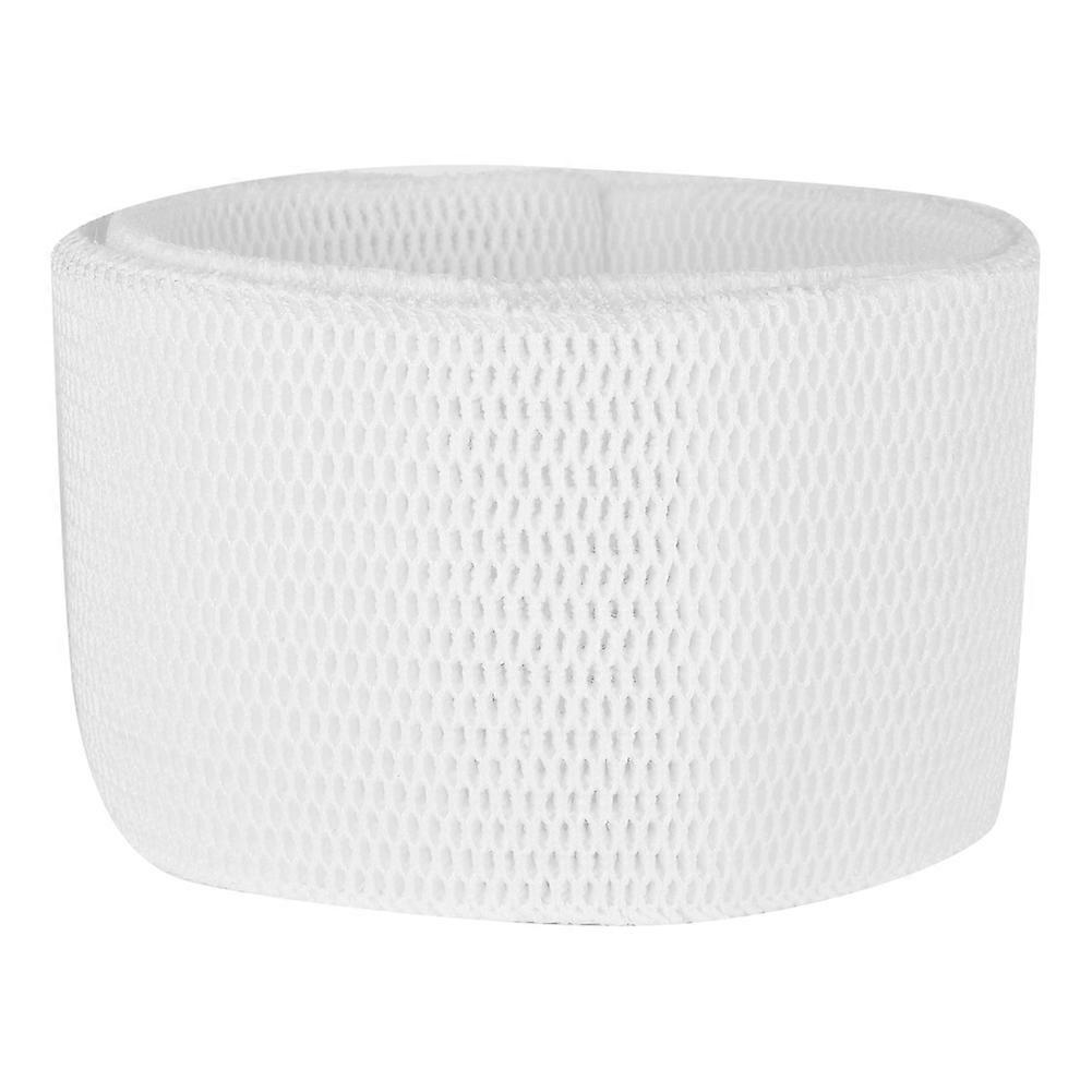 Humidifier Filter Washable Bacteria Scale Filter Replacement Part Filtration System Accessory