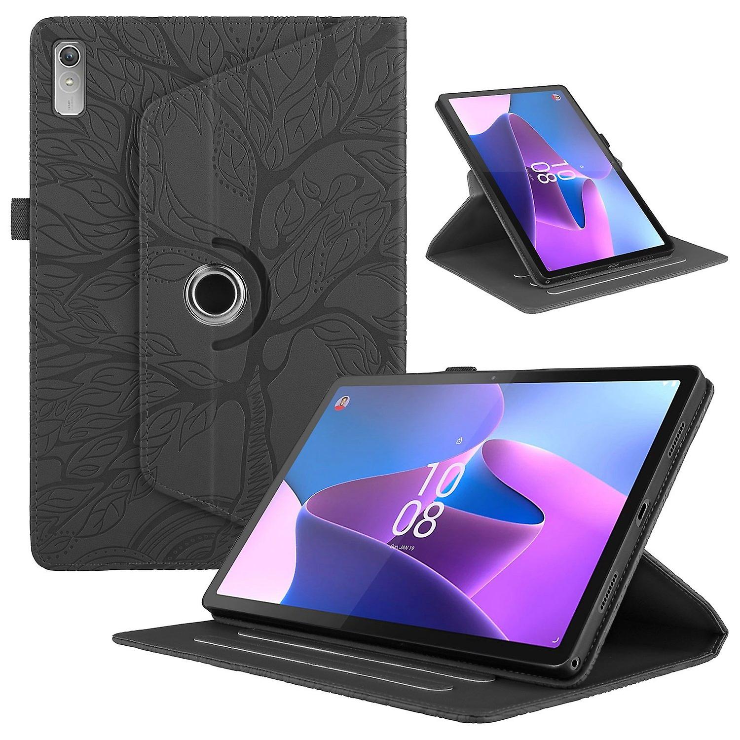 Leather Case For Lenovo Xiaoxin Pad 11 2nd 2023