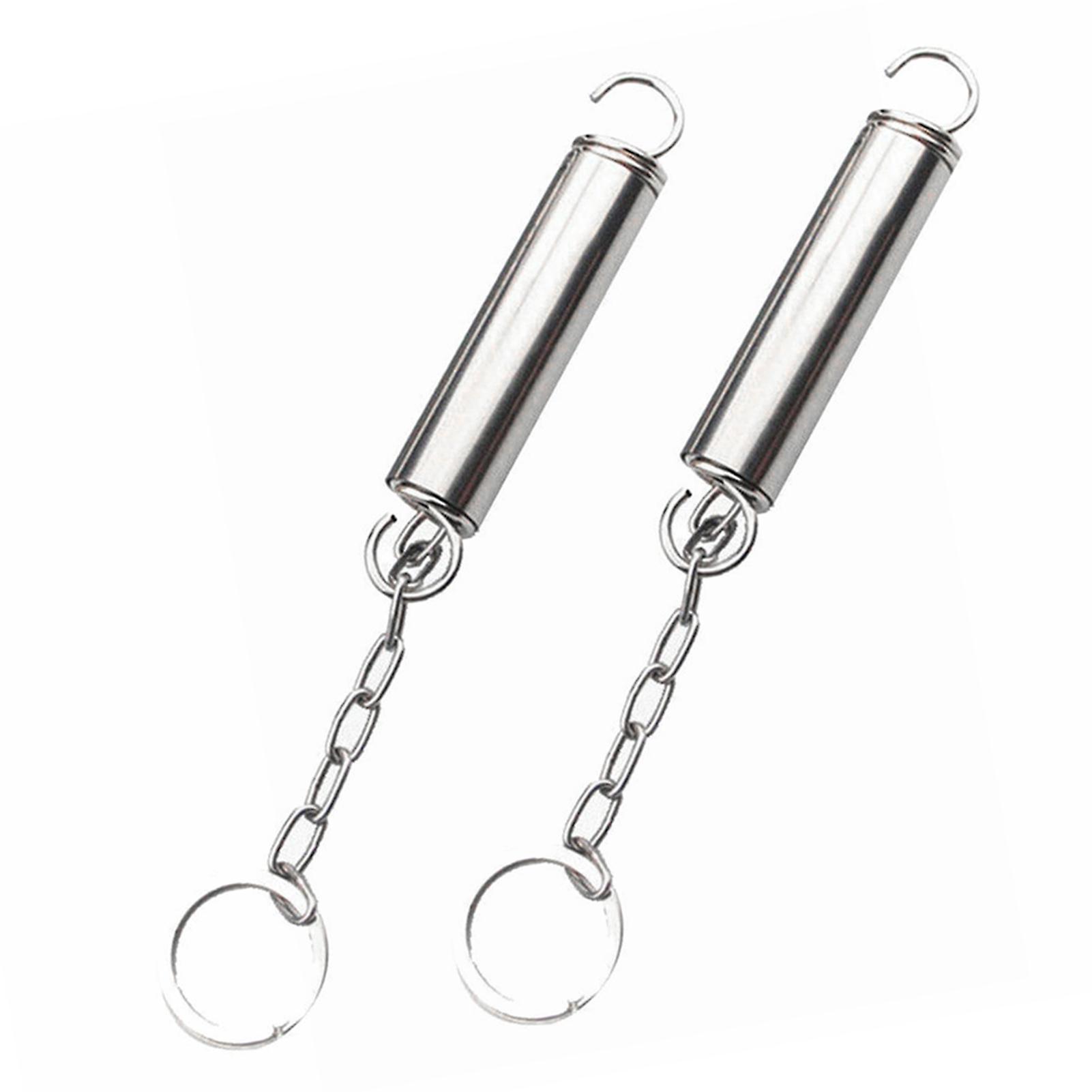 Car Lifting Trunk Spring Adjustable Automatic Auto Car Trunk Boot Lid Lifting Device Spring Remote