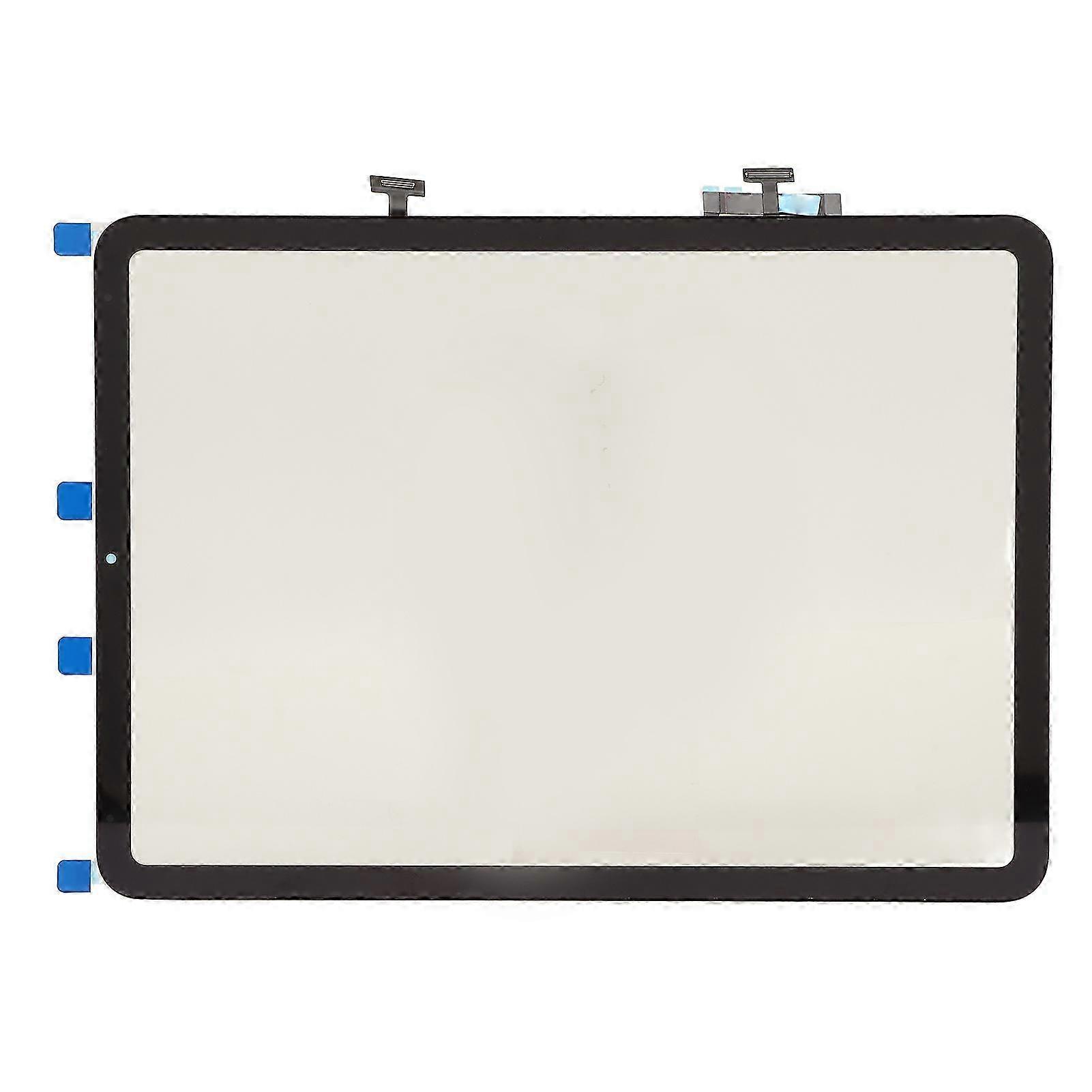 iOS Tablet Air4 Touch Screen Replacement - Durable Tempered Glass, Professional Install