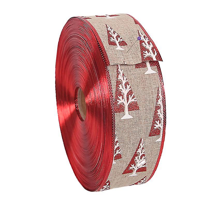 1pcs Weaving Ribbon