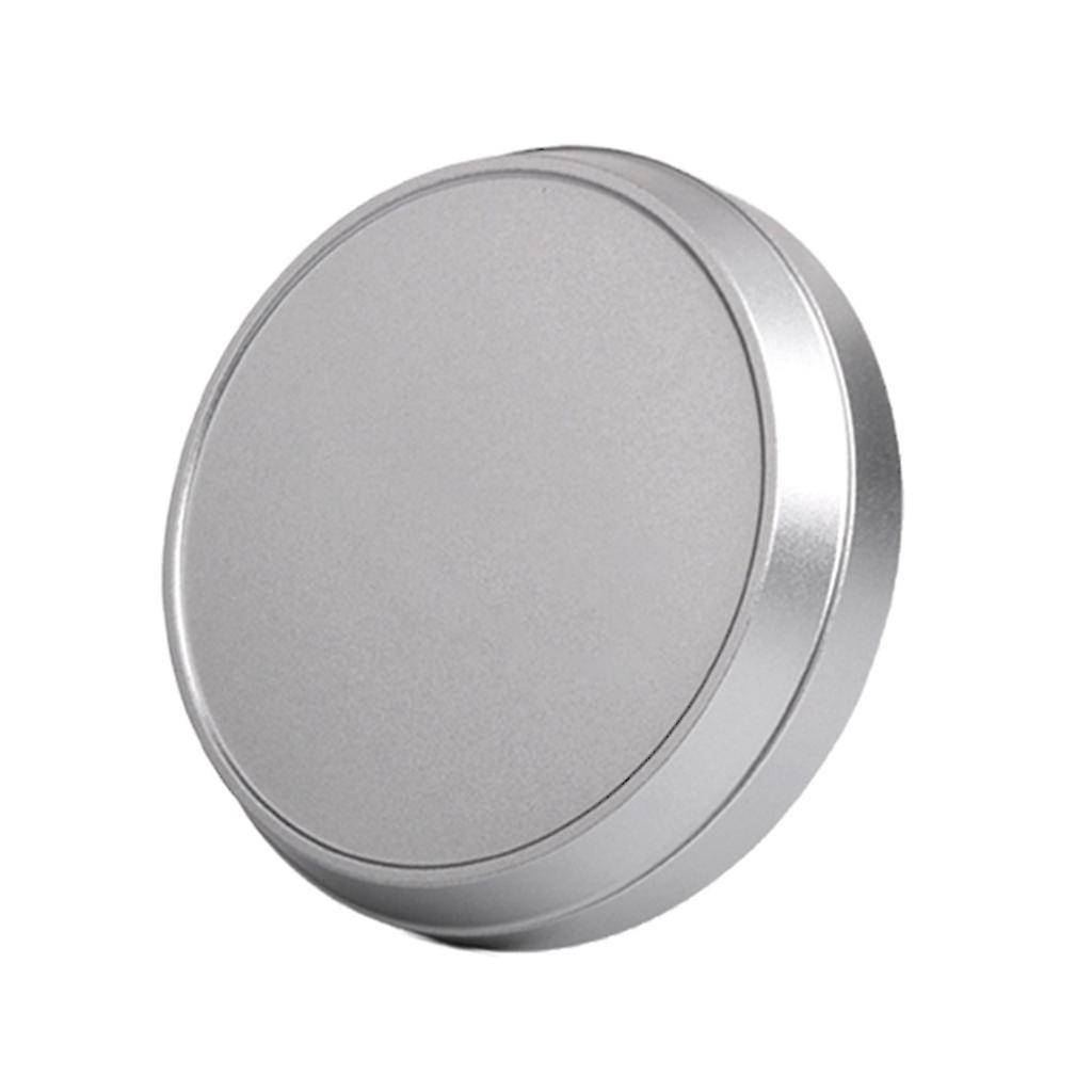 Metal Lens Cap For Fuji X100 X100s X100t X100f Camera Camcorderlens Cap