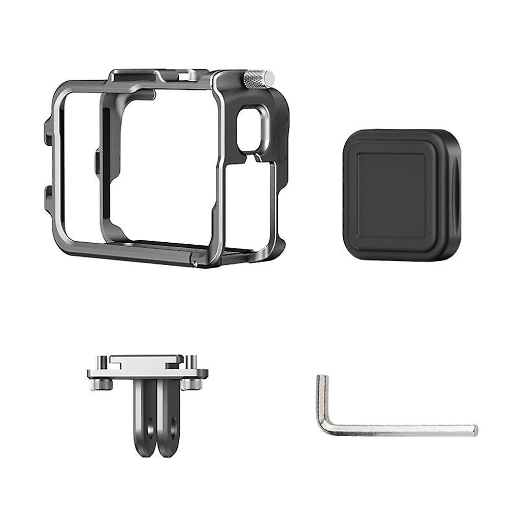 Protective Frame Mounting Bracket for 360 Ace/Ace Pro Housing Case Bracket