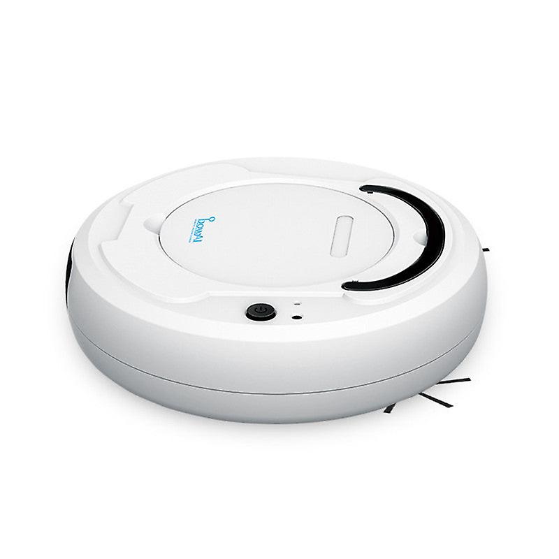 Usb Charging Smart Sweeping Robot Machine de nettoyage domestique intelligente