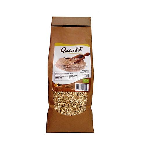 Grain Quinoa 500 g