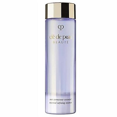 Cle De Peau Beaute 精华精华 8.4oz / 250ml