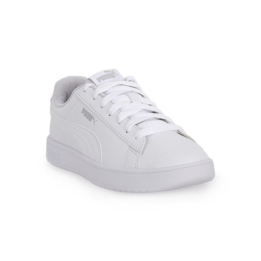 Shoes Puma Rickie Classic 39425208
