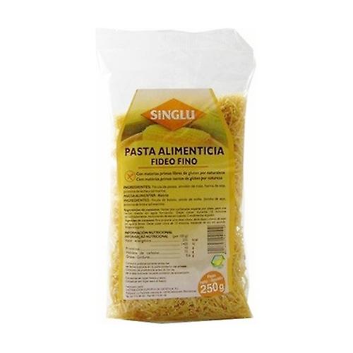 Gluten Free Fine Noodles 250 g