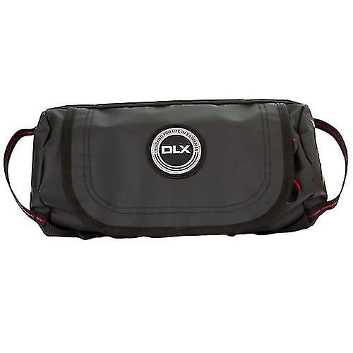 Trespass Tripwash DLX Wash Bag