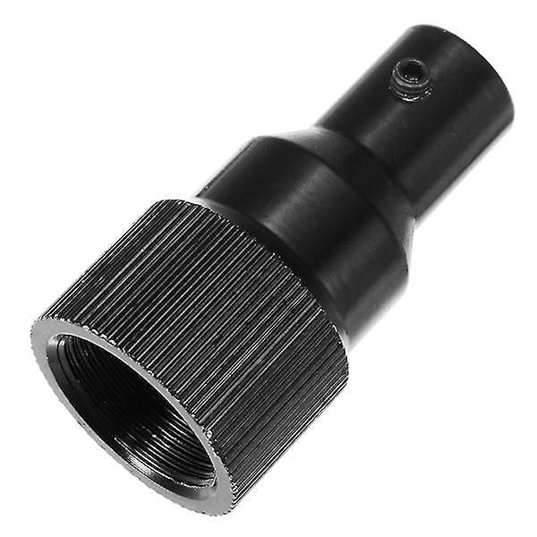 19Mm Connector Hanging Mill Grinder Flexible Shaft Coupling Connector