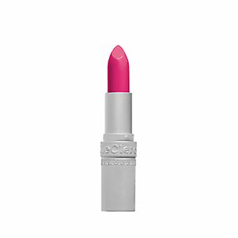 t leclerc Satin Rossetto 49 Impulsif