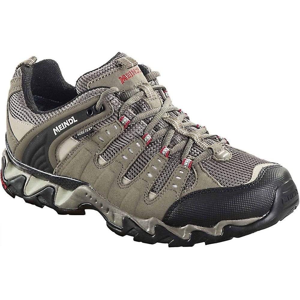 Men's Meindl Respond Gtx / Reed / 10