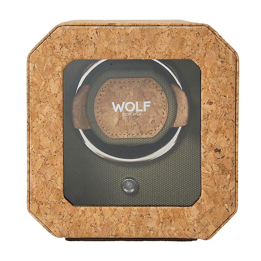 Cortica Single Watch Winder / 668161