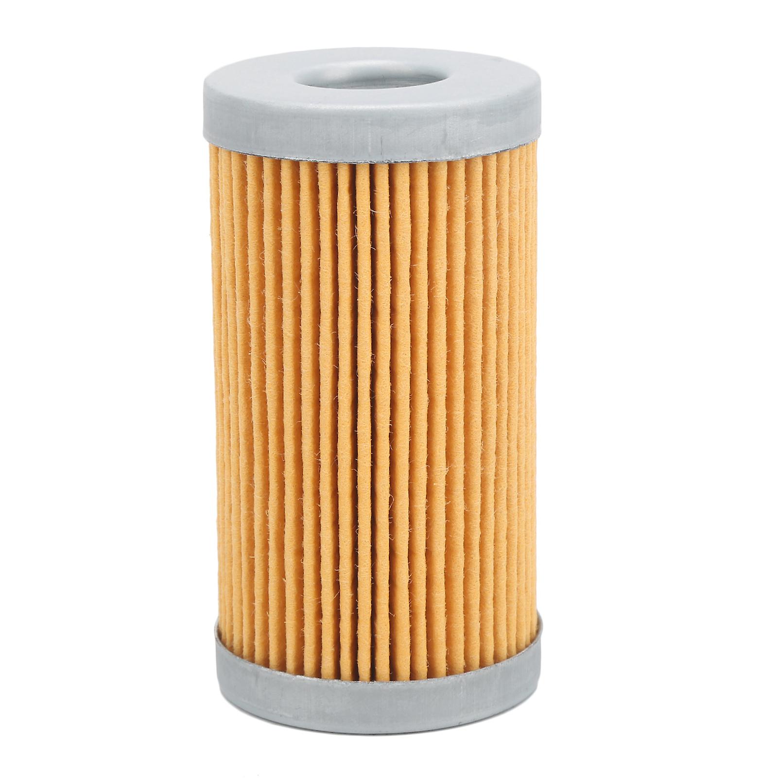 Engine Fuel Filter Replacement 129100-55650 for 3TN82E | High-Quality, Durable Filter
