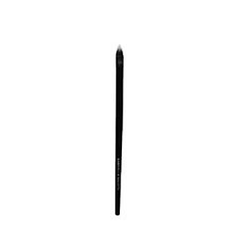 Gabriella Salvete - TOOLS Lipliner Brush - Kosmetischer Lippenpinsel 1.0ks