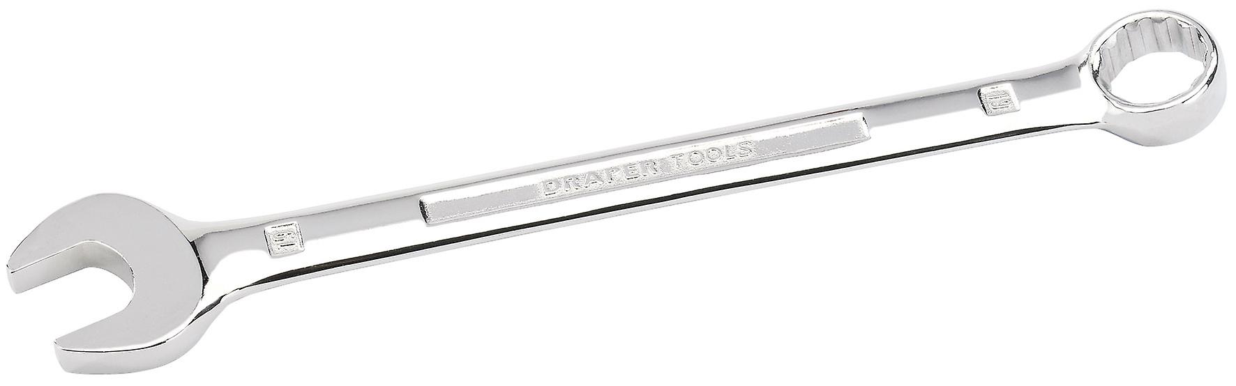 Draper 8220mm 19mm 组合扳手