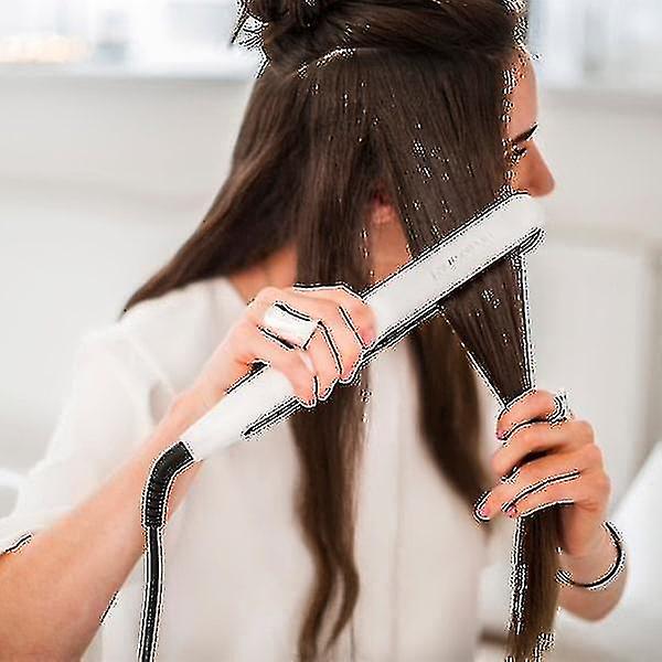 Remington S7412 Air Plates Ceramic Flat Iron Silver Fruugo NO