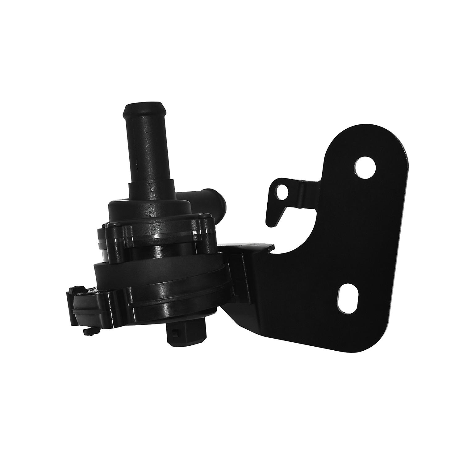 Windshield Motor Front Washer Pump 5M6Z-8C419-A