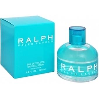 Ralph Lauren - Ralph EDT 50ml
