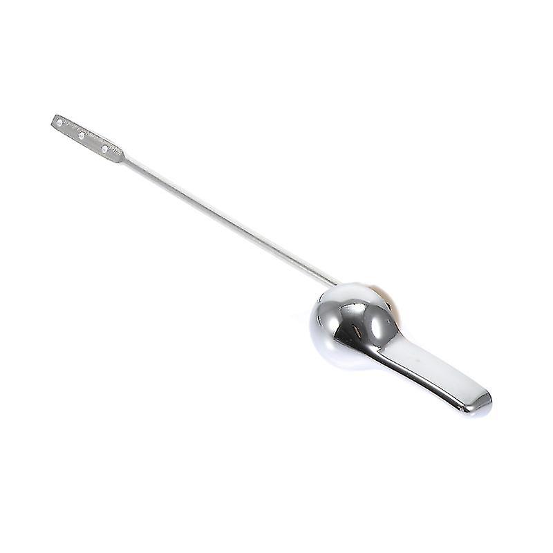 1pcs Bathroom Toilet Handle