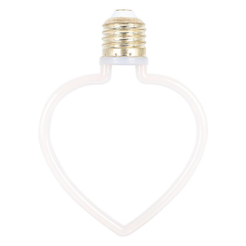 1pcs Clear Lamp