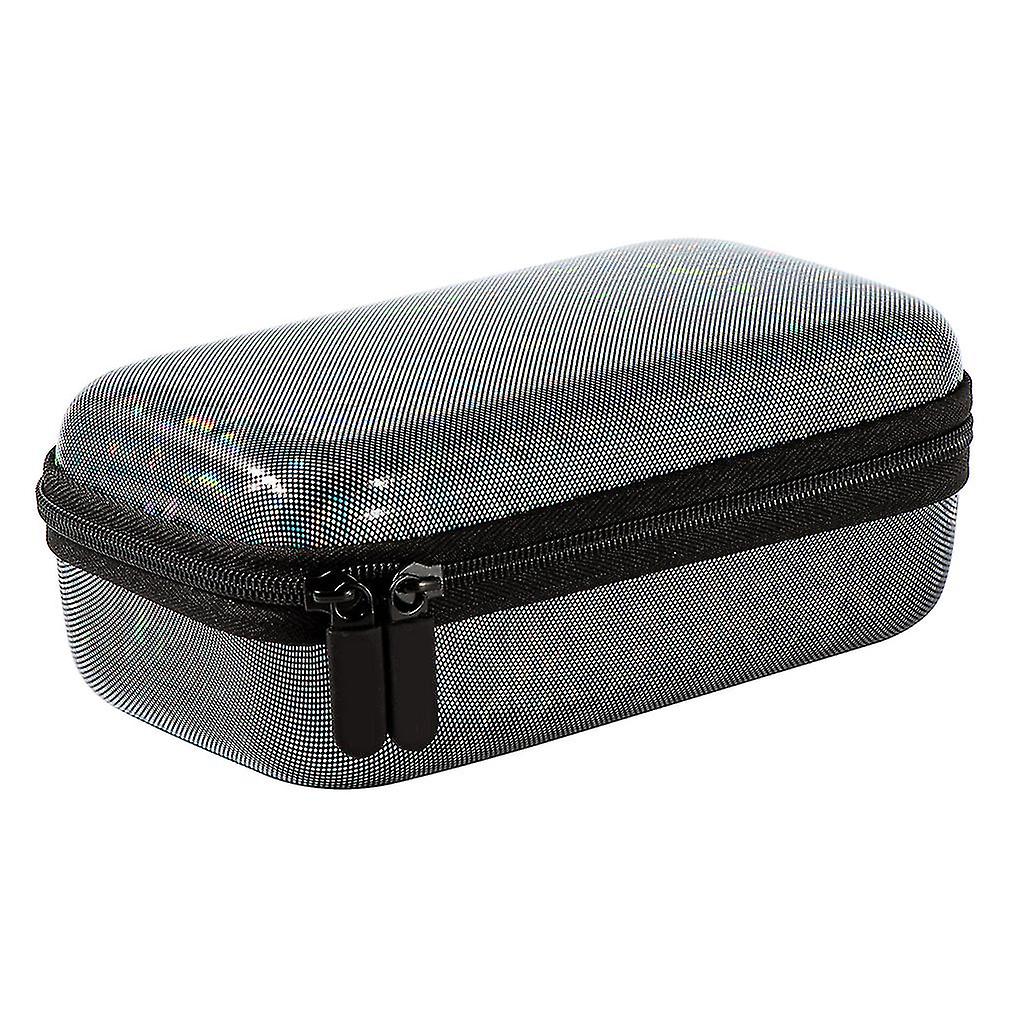 Storage Bag Carrying Case For Fpv Joystick Protector Portable Hardshell Handbag