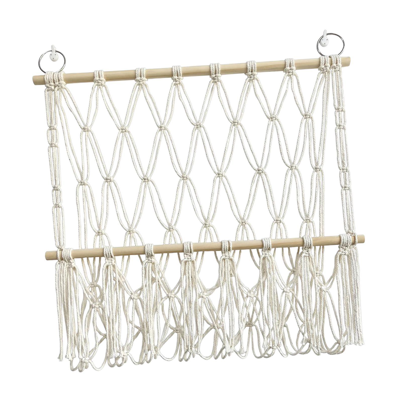 22 polegadas manequim modelo chapéu cap stand 11.8inch alto para joias portáteis com base de metal