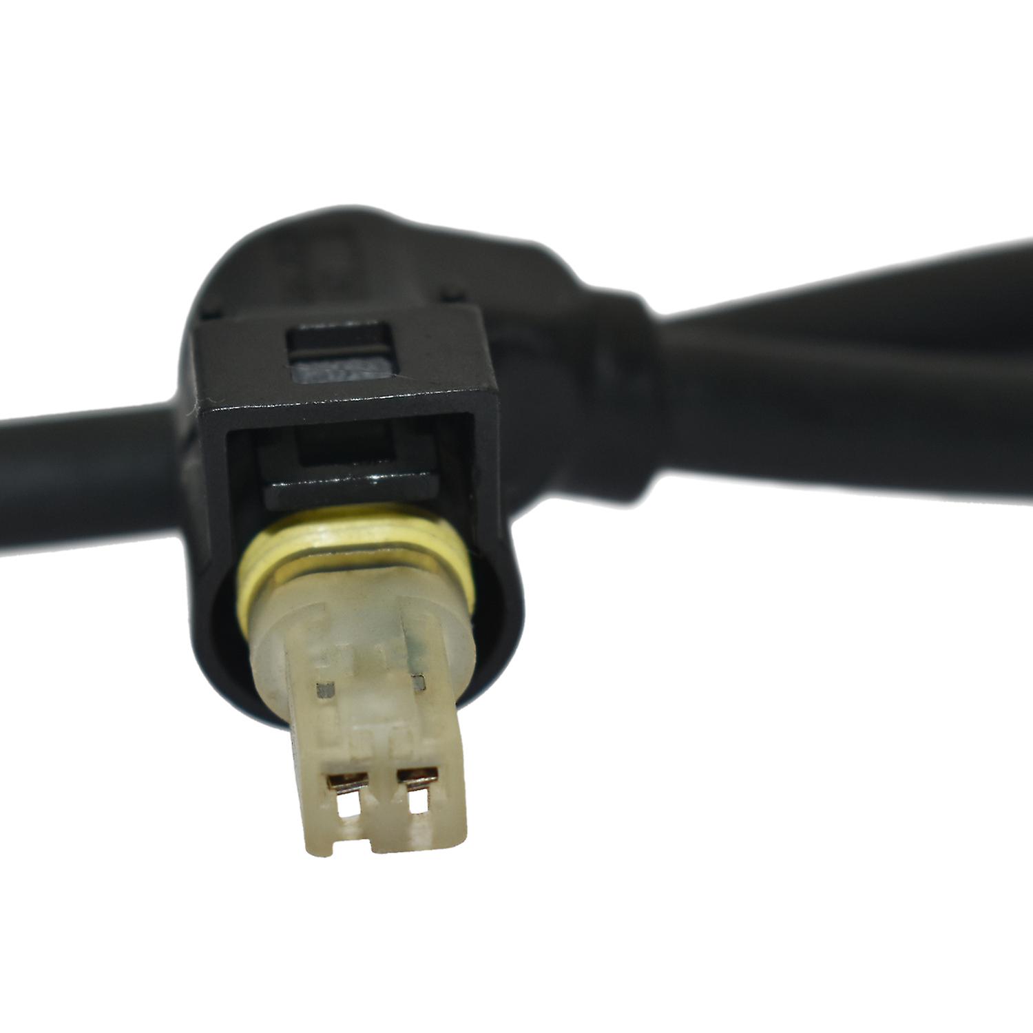 ABS sensor A2225403505