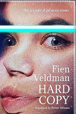 Hard Copy