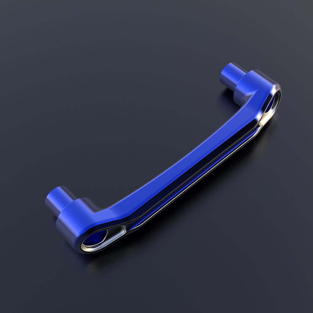 Motorcycles For Pan America Special 1250 2021 2022 2023 2024 Rear Lifting Handle Jacking Handle Jacking Handle Lifting Lever