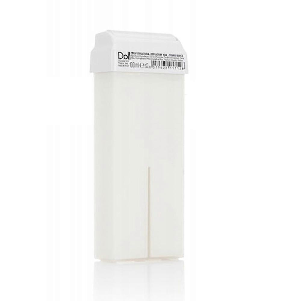 100ks Číre tipy na nechty 