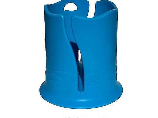 مجداف المجلس حامل الكأس ، المحمولة قوارب الكاياك وحامل مشروب مجداف