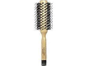 HAIR RITUEL BY SISLEY HAIR RITUEL the blow-drying curl #2