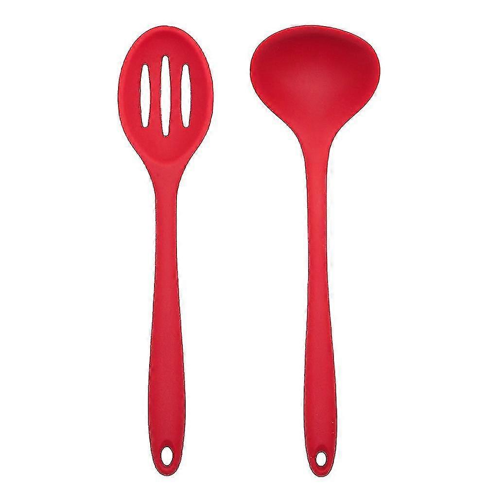 2db - Konyhai eszköz 480f hőállóság