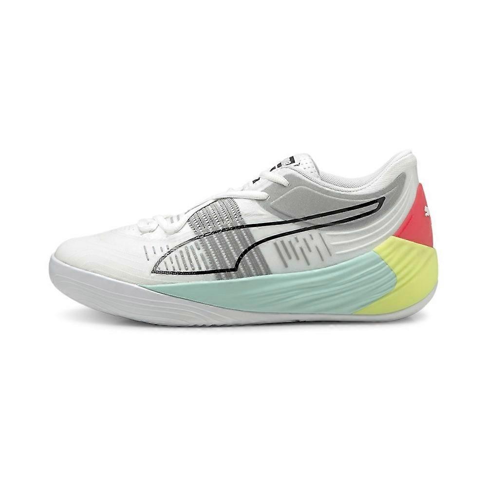 Shoes Puma Fusion Nitro 19558702