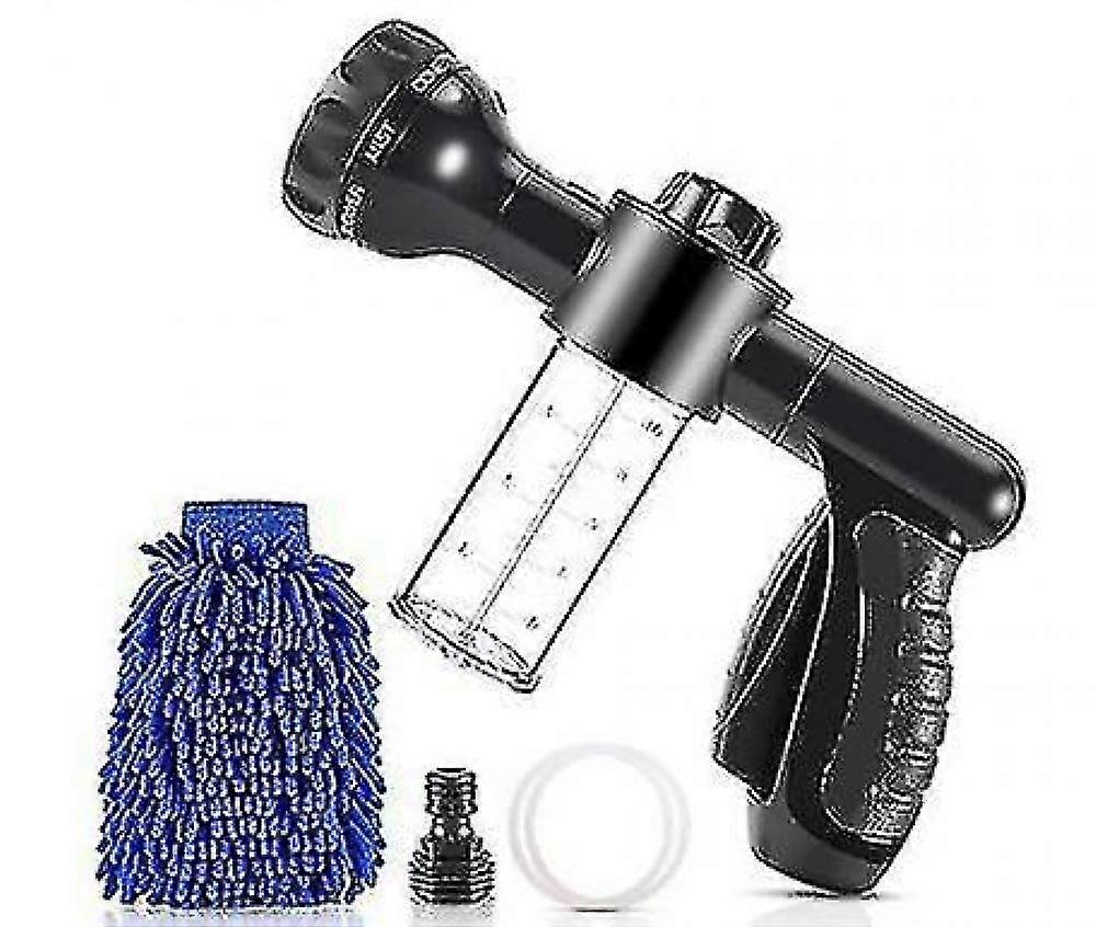 Dog Shower Shower Dog Shower Head